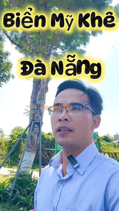 Nhà 86m² Trung tâm Tài chính Đà Nẵng - Kinh doanh đắc lợi 12.5 tỷ