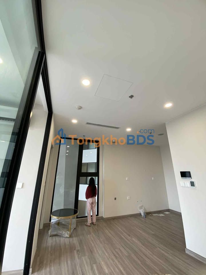 Căn hộ Skyforest 1PN 34m² - Giá 2.4 Tỷ - Sẵn Sàng Sở Hữu