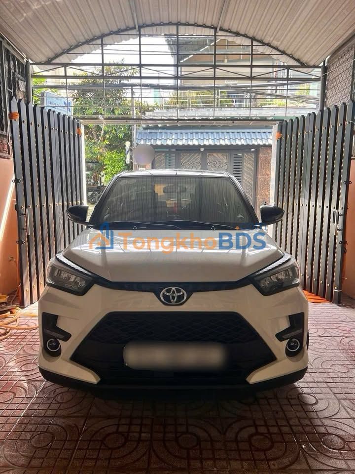 Nhà Mặt Tiền Kinh Doanh Đường Số 2, TP Thủ Đức - 124m², Giá 8.6 Tỷ