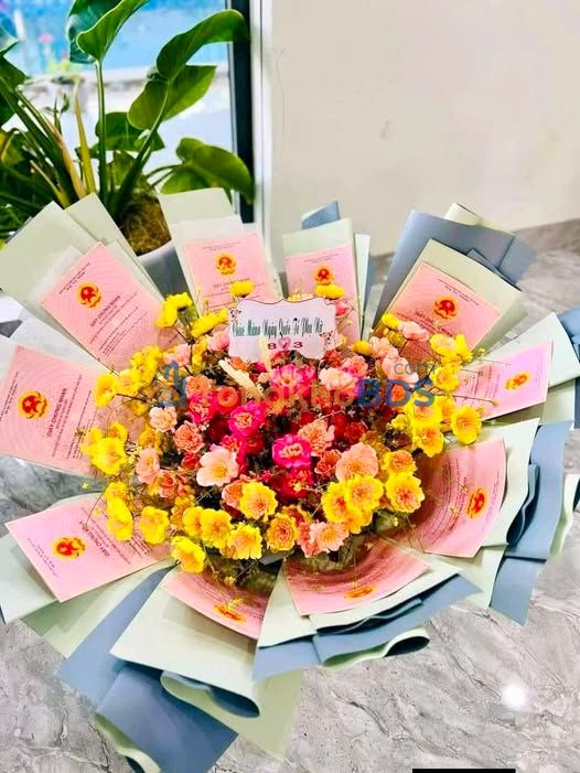 Đất Trung Chính Lương Tài 98m² 1.55 tỷ - Sổ đỏ