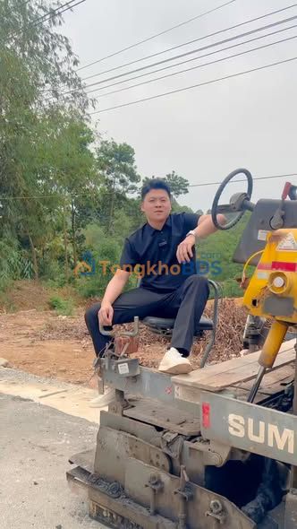 Đất Nền Sổ Đỏ Phú Thọ - 80m² Gần KCN Phú Hà, Sẵn Sàng Đầu Tư