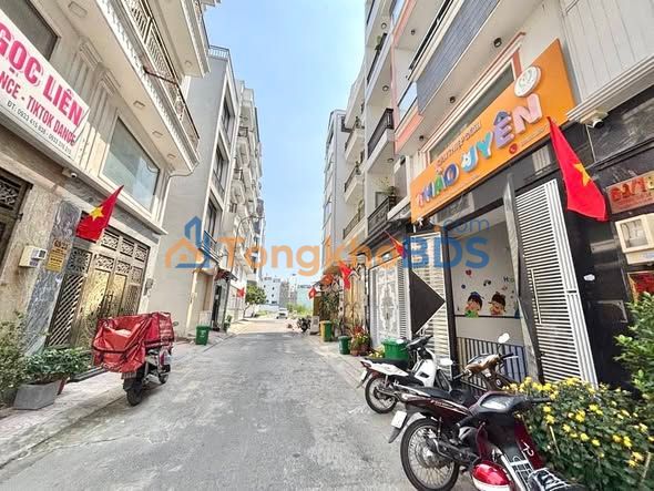 Bán Đất Nền 562.8m² Lê Văn Quới, Bình Tân - Sổ Nở Hậu, Giá Tốt