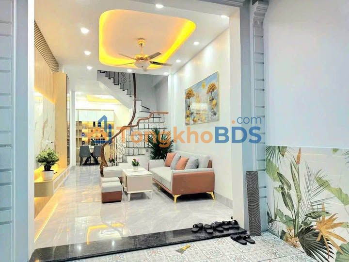 Bán nhà Mộ Lao, Hà Đông 150m² - 5 tầng, 1 nhà ra phố, giá tốt