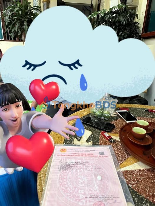 Đất nền Quế Võ - Bắc Ninh: Lô góc & Lô thường 78m² - Sổ đỏ sẵn sàng