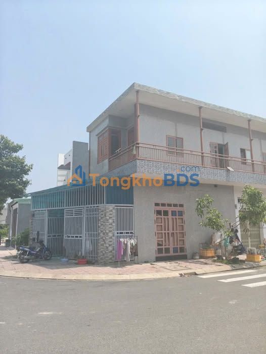 Cho thuê nhà 4PN, Phường Hội Nghĩa, Tân Uyên - Giá 5 triệu/tháng