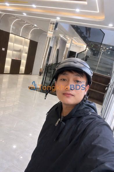 Nhà phố 72m² Tỉnh Lộ 10, Bình Tân - Full Nội Thất Cao Cấp, Giá 6 Tỷ