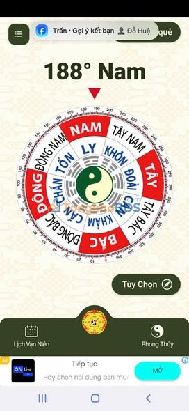 Đất 166m² Linh Xuân, TP.HCM - Kèm 10 Phòng Trọ Dòng Tiền Ổn Định 6.8 Tỷ