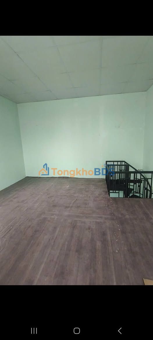 Nhà Tân Vạn Biên Hòa 41m² giá 1.5 tỷ - Chính chủ bán
