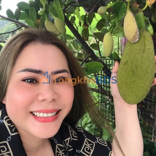 Nhà mặt tiền Phước Tỉnh 4 triệu/tháng - Giá tốt hiếm có