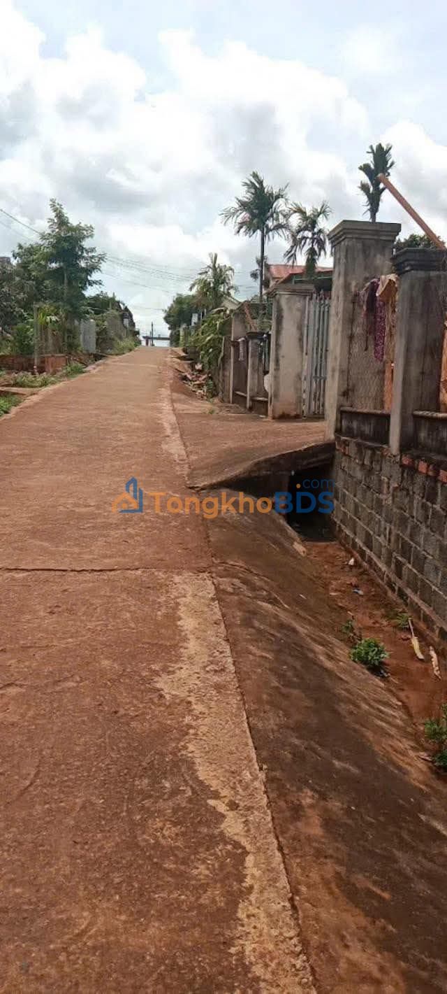 Đất Nền Sông Cầu, Phú Yên - 350m² Chỉ 600 Triệu, Gần Trường Học