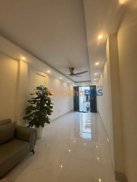 Nhà 3 Tầng Kinh Doanh 69m² Sơn Tây - Giá Dưới 3 Tỷ