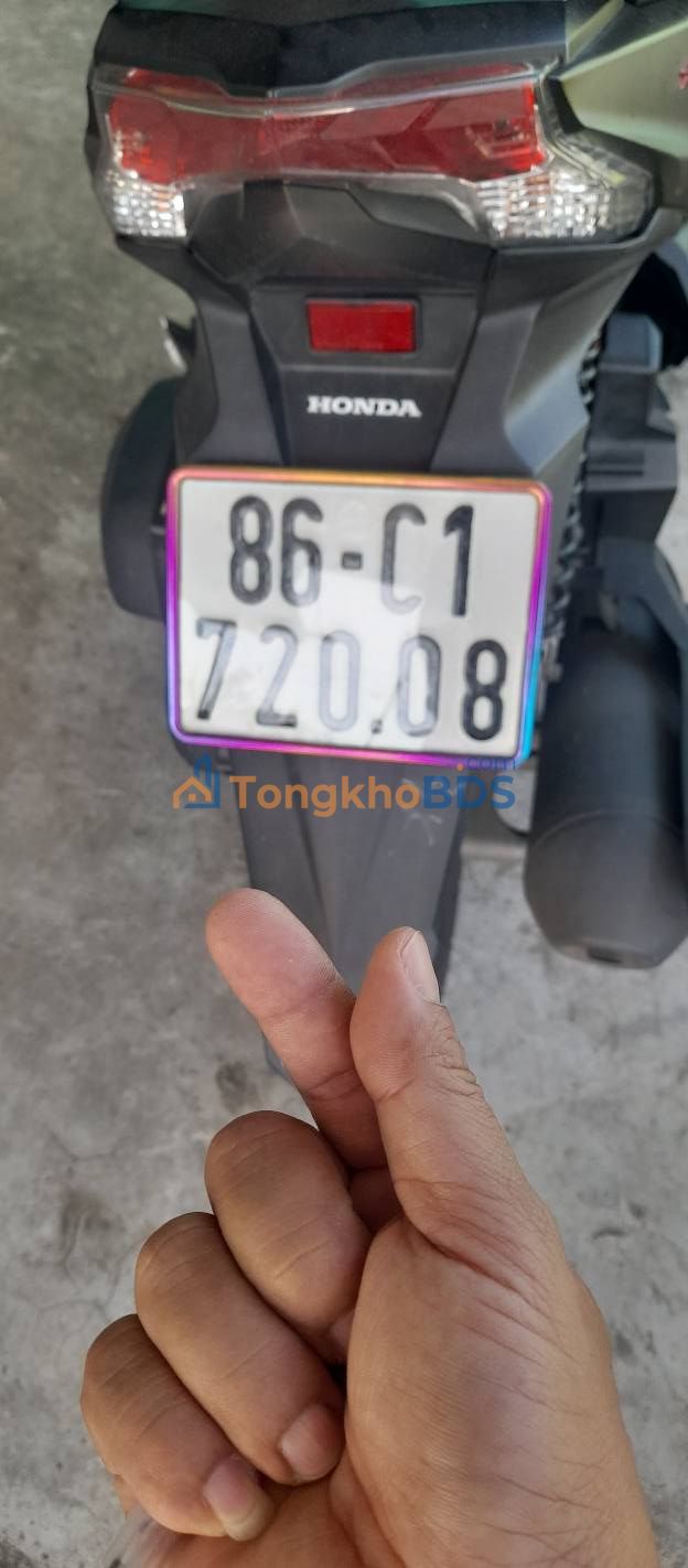 Bán Đất Nền Thanh Hải, Phan Thiết 70m² - Sổ Hồng Sẵn Sàng, Gần Biển