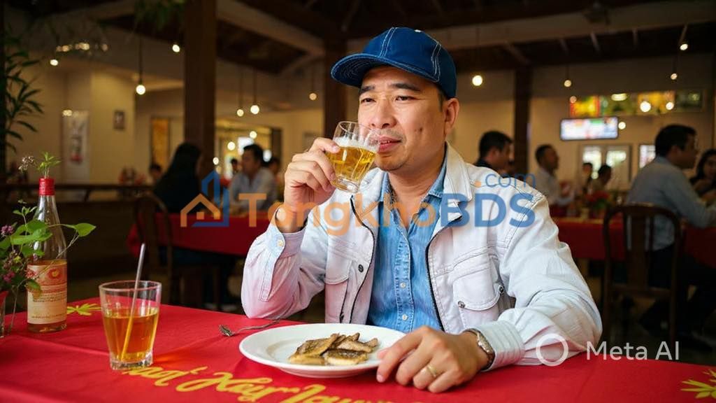 Đất nền Bình Triều Tam Kỳ 154m² nở hậu - Sổ đỏ chính chủ, giá đầu tư