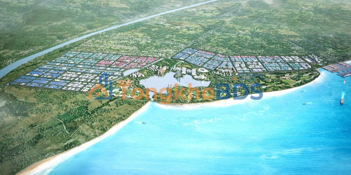 Bán gấp nhà máy 26.000m² KCN Đà Nẵng - Giá 3.12 tỷ, gần Cảng Liên Chiểu