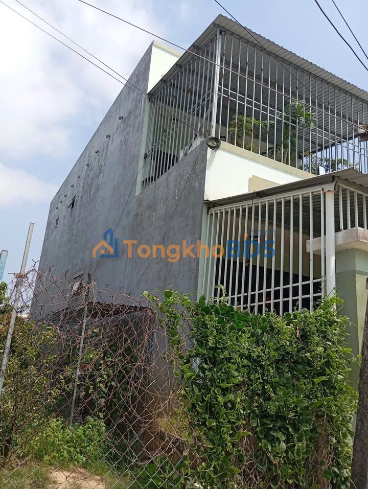 Nhà 2 Tầng Điện Minh, Quảng Nam - 95m² Giá 2 Tỷ Hướng Bắc