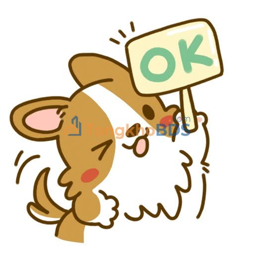 Nhà Mặt Tiền Gò Vấp 327m² - Xây Hầm 6 Tầng - 36 Tỷ