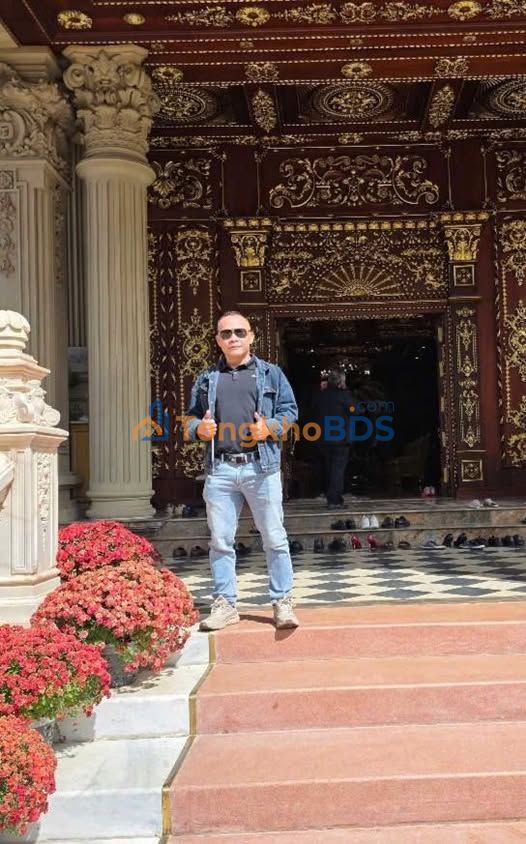 Bán 17ha Sầu Riêng Vườn Xanh Mướt Tại Mang Yang, Gia Lai - Vị Trí Đắc Địa