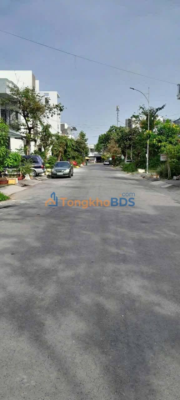 Nhà Nguyên Căn 80m² KDC Hồng Loan, Cần Thơ - Giá 5.3 Triệu/Tháng