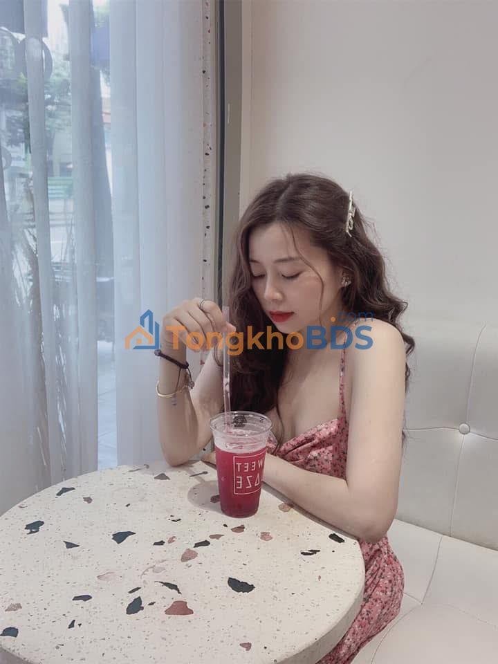 Nhà Phố Lũy Bán Bích Tân Phú 51m² Giá Tốt 4.4 Tỷ - Dân Cư Hiện Hữu