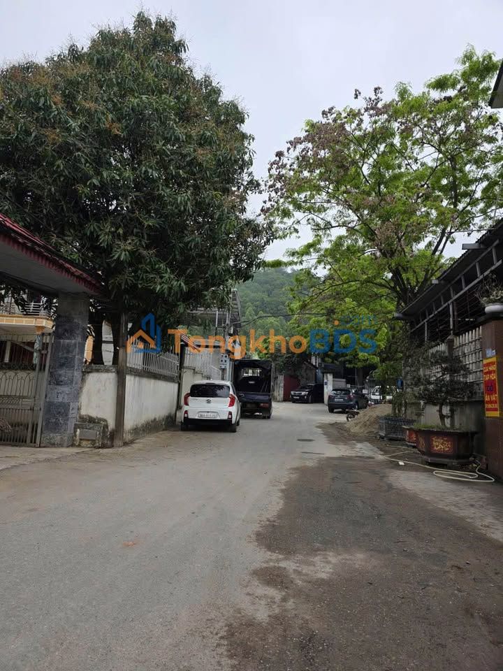 Đất thổ cư Nam Sơn Bắc Ninh 57m² 2 tỷ - Pháp lý rõ ràng