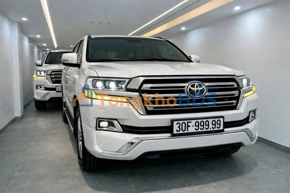 Nhà Mặt Phố Long Biên 8 Tầng Thang Máy - Lô Góc Kinh Doanh Đỉnh Cao