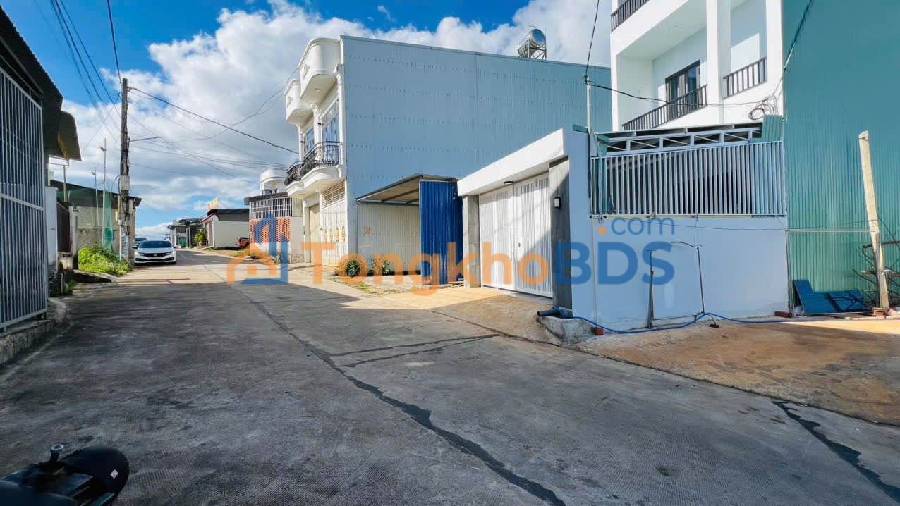 Đất Lô Góc Kim Lân, Gia Lâm - 156m² Kinh Doanh/Ở Đều Đỉnh