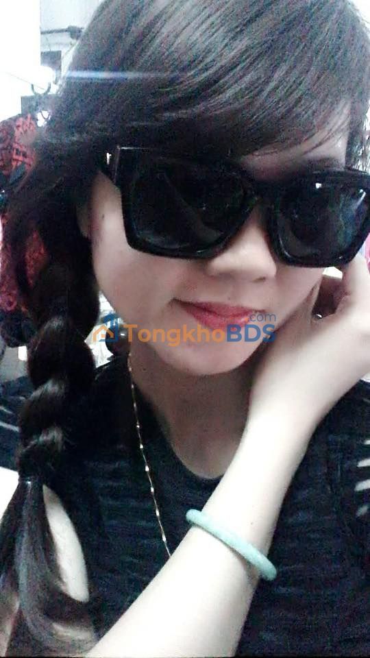 Đất nền Hòa Hương Tam Kỳ 250m² 1.8 tỷ - Sổ đỏ chính chủ