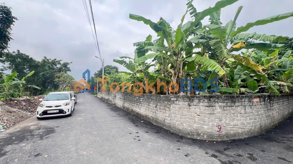 Đất Nền Dự án Sun Hà Nam 200m² - Chỉ 3-4 Tỷ, Sổ Đỏ Sẵn Sàng