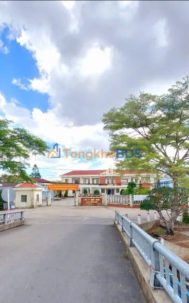 Đất nền Phường 8 Cà Mau 158m² 820 triệu - Pháp lý rõ ràng