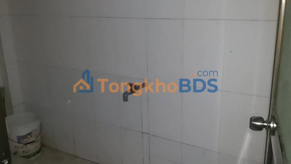 Nhà cấp 4 Hà Tiên 65m² 650 triệu - Chính chủ bán gấp
