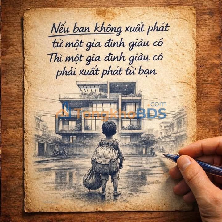 Bán đất tái định cư Mỹ Thành 90m² - Đường 11m, hướng Đông Nam