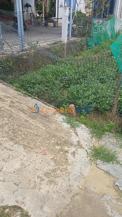 Đất nền Quế Xuân 1 Quế Sơn 400m² 620tr - Sổ hồng sẵn