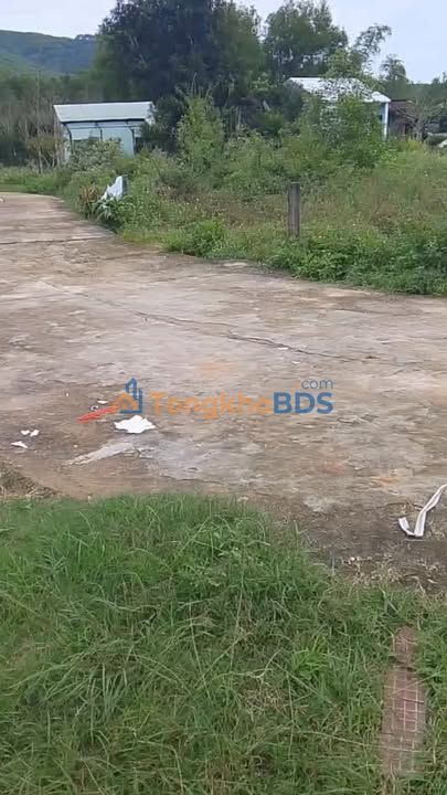 Đất Nền Sổ Hồng Duy Trung - Duy Xuyên 110m² Giá 400 Triệu