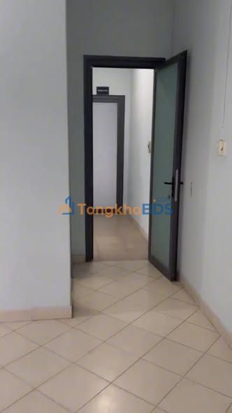 Nhà Mặt Tiền Lê Trọng Tấn Tân Phú - 76m² Kinh Doanh Đa Ngành - Giá 25 Triệu/Tháng