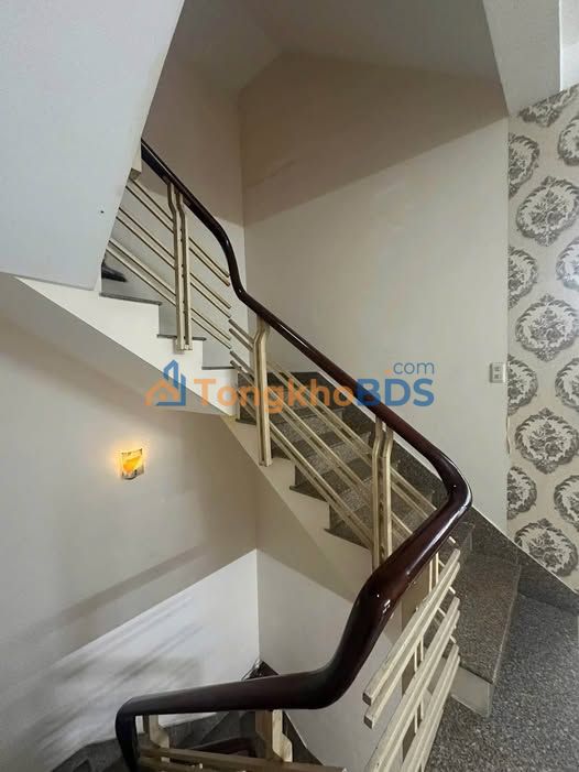 Nhà nguyên căn Tuệ Tĩnh Nha Trang 70m2 10 triệu - Sẵn sàng ở ngay