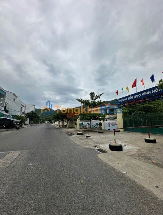 Nhà riêng Ngô Văn Sở Vĩnh Hòa 80m² 7.2 triệu - Sẵn sàng ở ngay