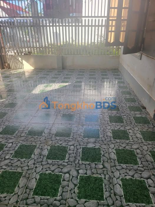 Xưởng/Kho 126m² Diên Toàn - Giá thuê 3.5 triệu/tháng