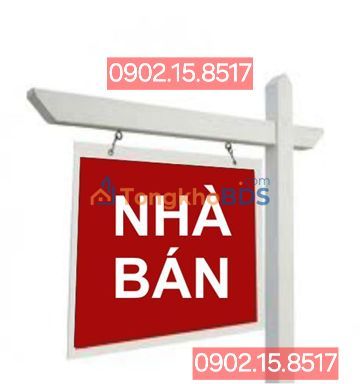 Nhà 80m² Lô Góc Tây Hải Dương - Sổ Hồng Sẵn Sàng - Full Nội Thất Cao Cấp