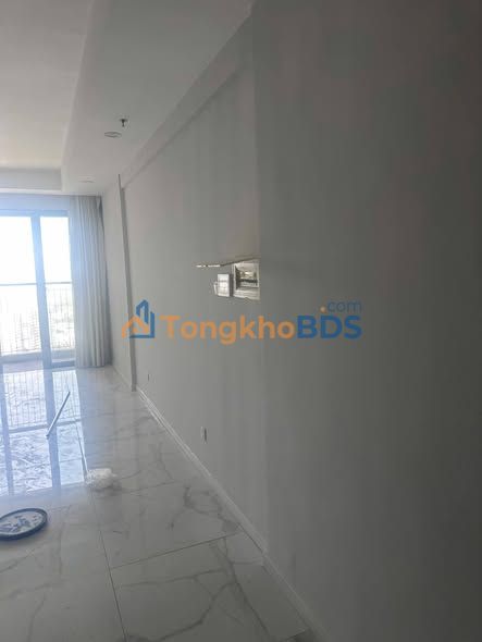 Chung cư Opal Boulevard 74m² - View Landmark 81 cực đỉnh, Giá 3.68 tỷ