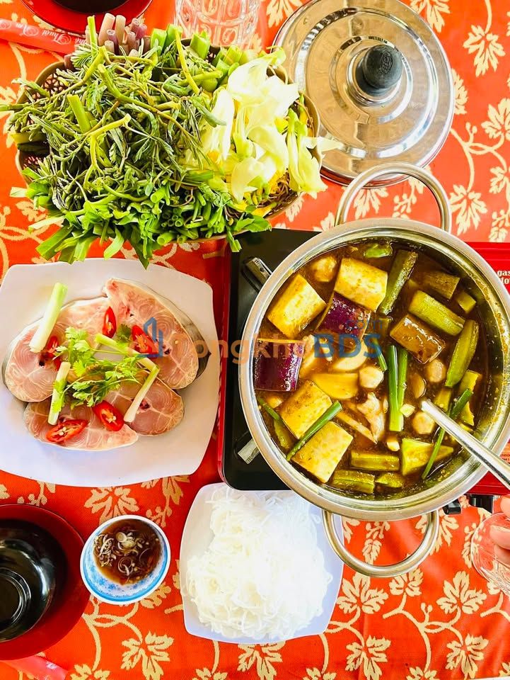 Đất Lúa 1300m² Xã Tân Chánh, Cần Đước - Sổ Thể Hiện Đường, Giá 250 Triệu/1000m²