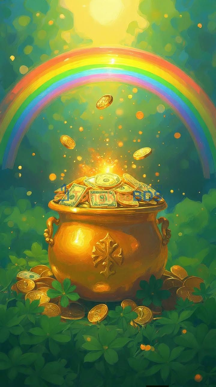 Nhà 100m² Đinh Văn Lâm Hà, Lâm Đồng - Sẵn Sàng Dọn Vào Ở Ngay