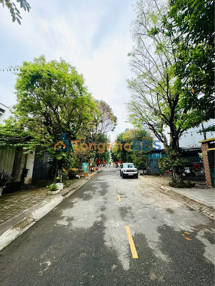 Nhà Mặt Tiền 115m² Sunneva Land, Ngũ Hành Sơn - Kinh Doanh & Nghỉ Dưỡng Đỉnh Cao