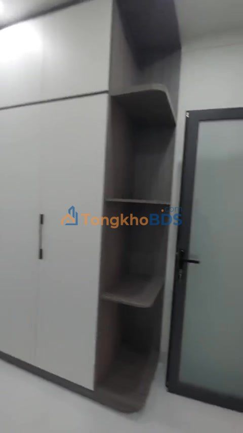 Cho thuê nhà nguyên căn 3PN full nội thất, gần ĐH Tây Nguyên, Buôn Ma Thuột