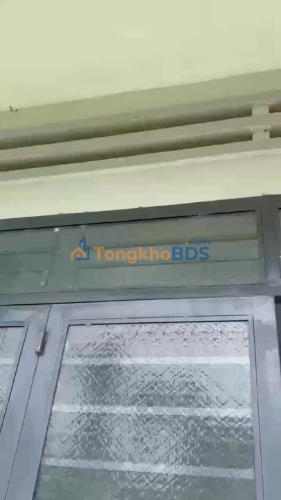 Nhà Phường An Lạc, Buôn Hồ 304m² Giá 1.15 Tỷ - Sổ Hồng Riêng