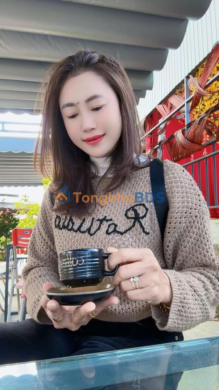 Đất nền Ea Pốk 60m² 1,35 tỷ - Tiềm năng tăng giá