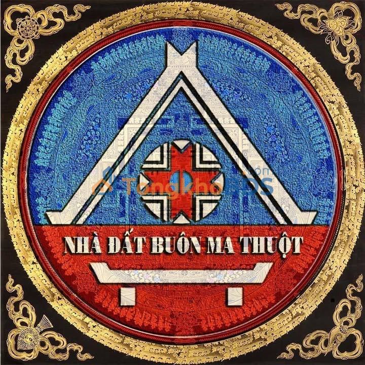 Đất Nền Thôn 9 Eapal, Đắk Lắk - 228m² Giá Tốt Đầu Tư