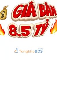 Đất Vàng Tôn Đức Thắng, Vĩnh Yên 100m² - Ngân Hàng Thanh Lý Giá Tốt