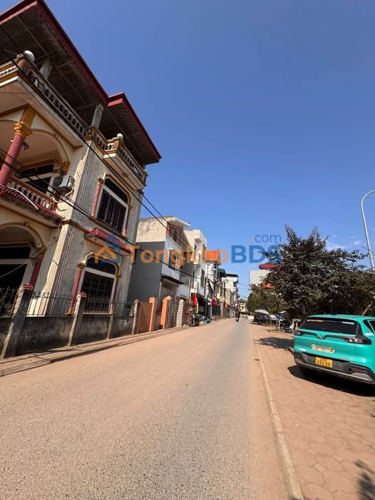 Nhà 4 tầng An Lạc 58m² giá 15 triệu - Ô tô vào tận nhà