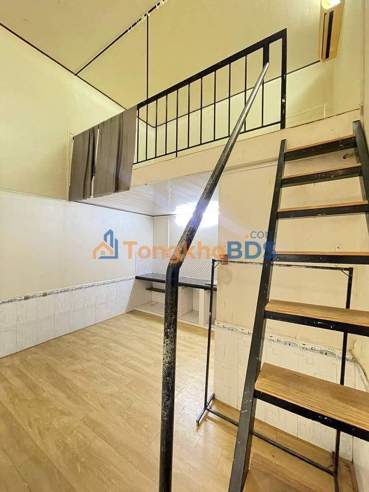 Phòng trọ Cần Thơ giá chỉ từ 700k - Sẵn nội thất, gần trung tâm