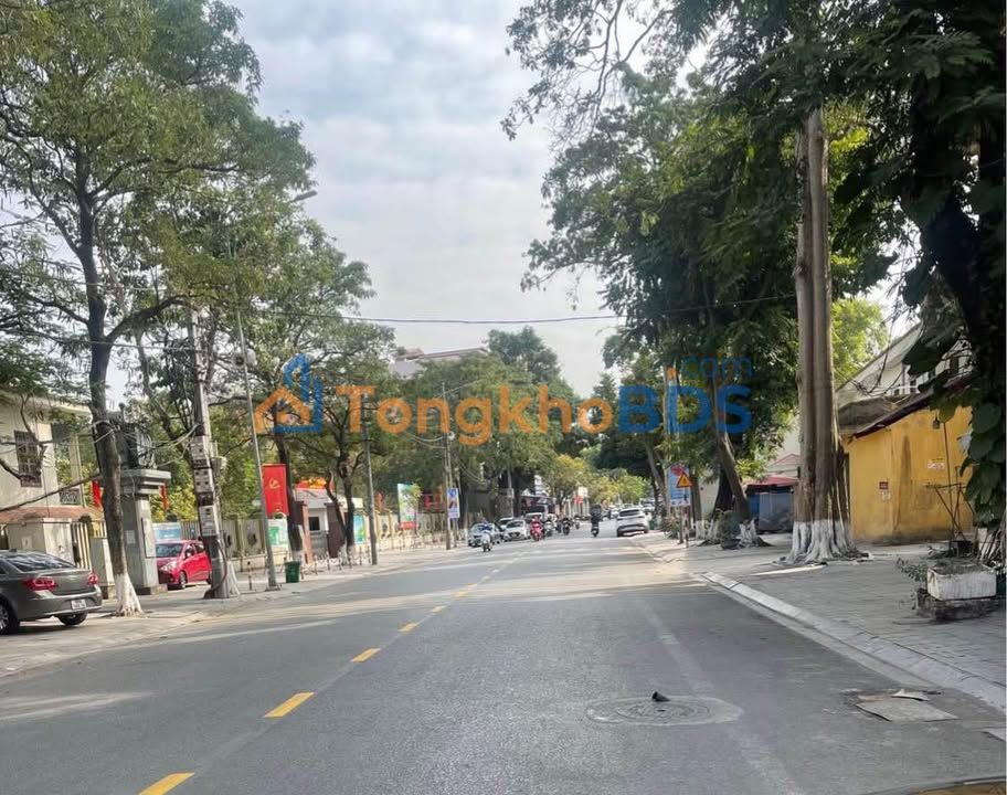 Nhà 3 Tầng 90m² Hướng Đông Bắc - Sổ Đỏ Chính Chủ, Giá 6.x Tỷ Tại Bắc Ninh